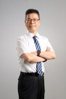 Wen-Shan,Jian Wen-Shan,Jian