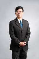 楊哲銘 楊哲銘