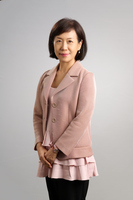 湯澡薰 湯澡薰