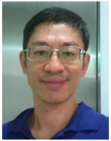 林恆慶 林恆慶