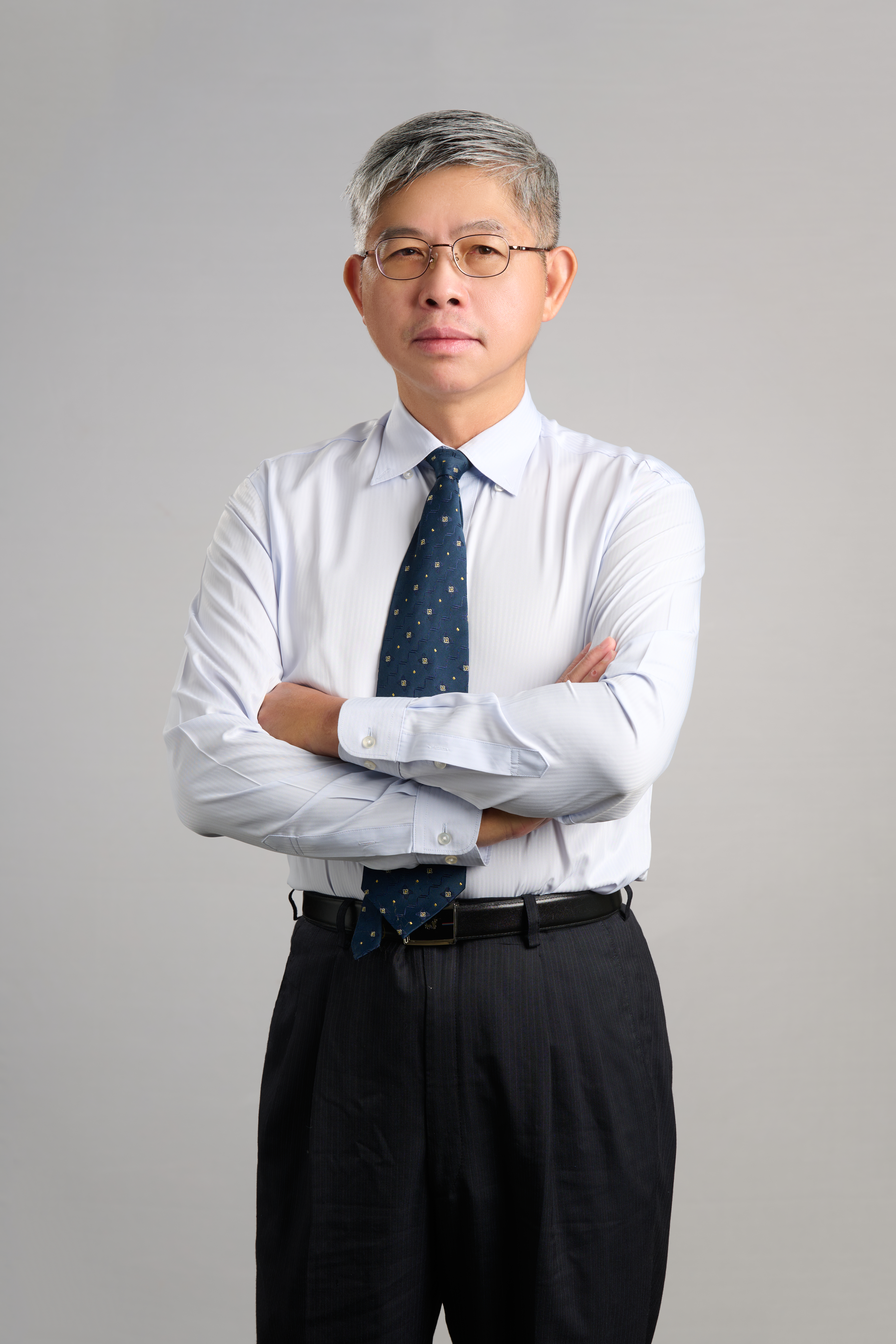 黃國哲 黃國哲