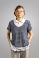 許玫玲 許玫玲