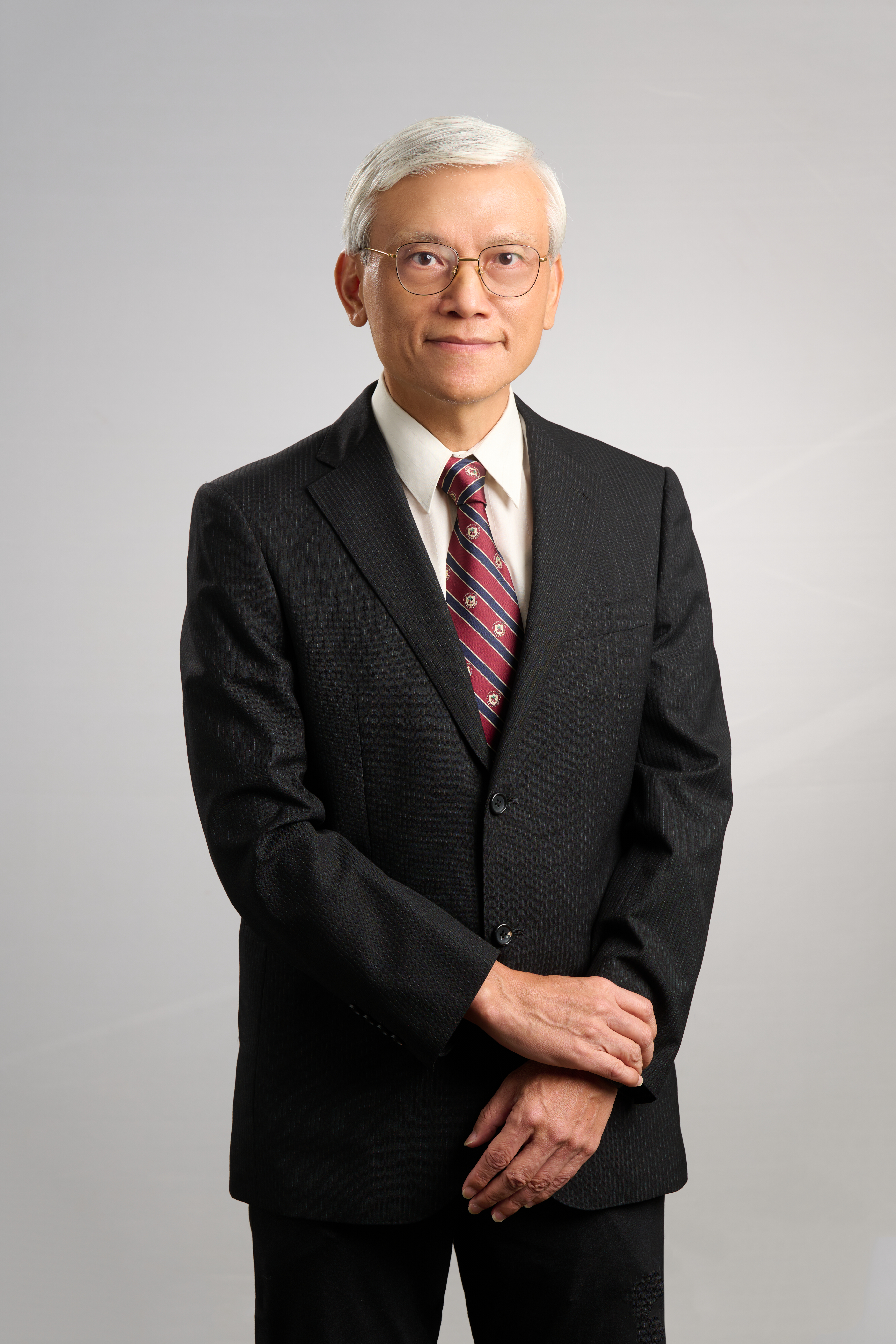 溫信財 溫信財