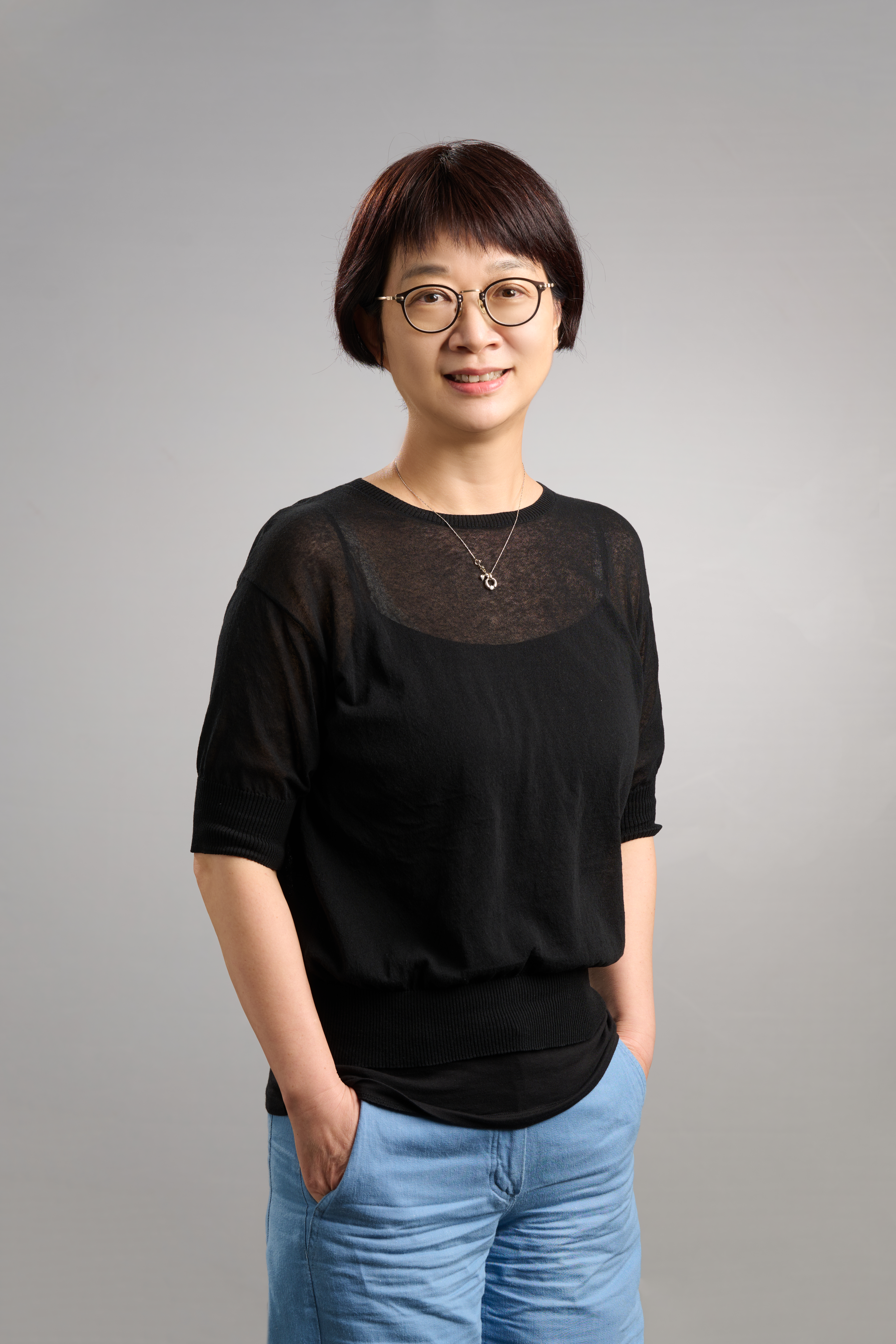 邱瓊萱 邱瓊萱