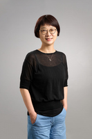 邱瓊萱 邱瓊萱