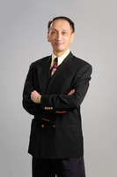 黃崇謙 黃崇謙