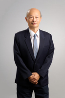 陳正怡 陳正怡