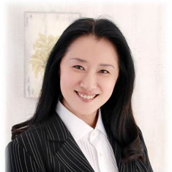 許怡欣 許怡欣