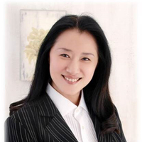 許怡欣 許怡欣