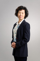 莊秀文 莊秀文