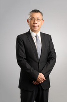 許明暉 許明暉