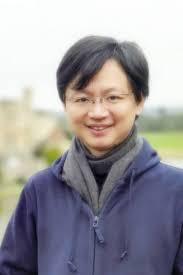 童俊維 童俊維