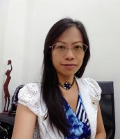 林靖瑛 林靖瑛