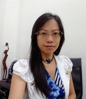 林靖瑛 林靖瑛
