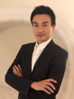 林彥光 林彥光