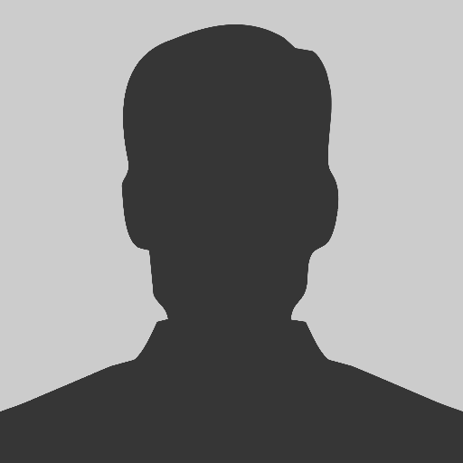 陳于婷【職務代理人：劉俊志】