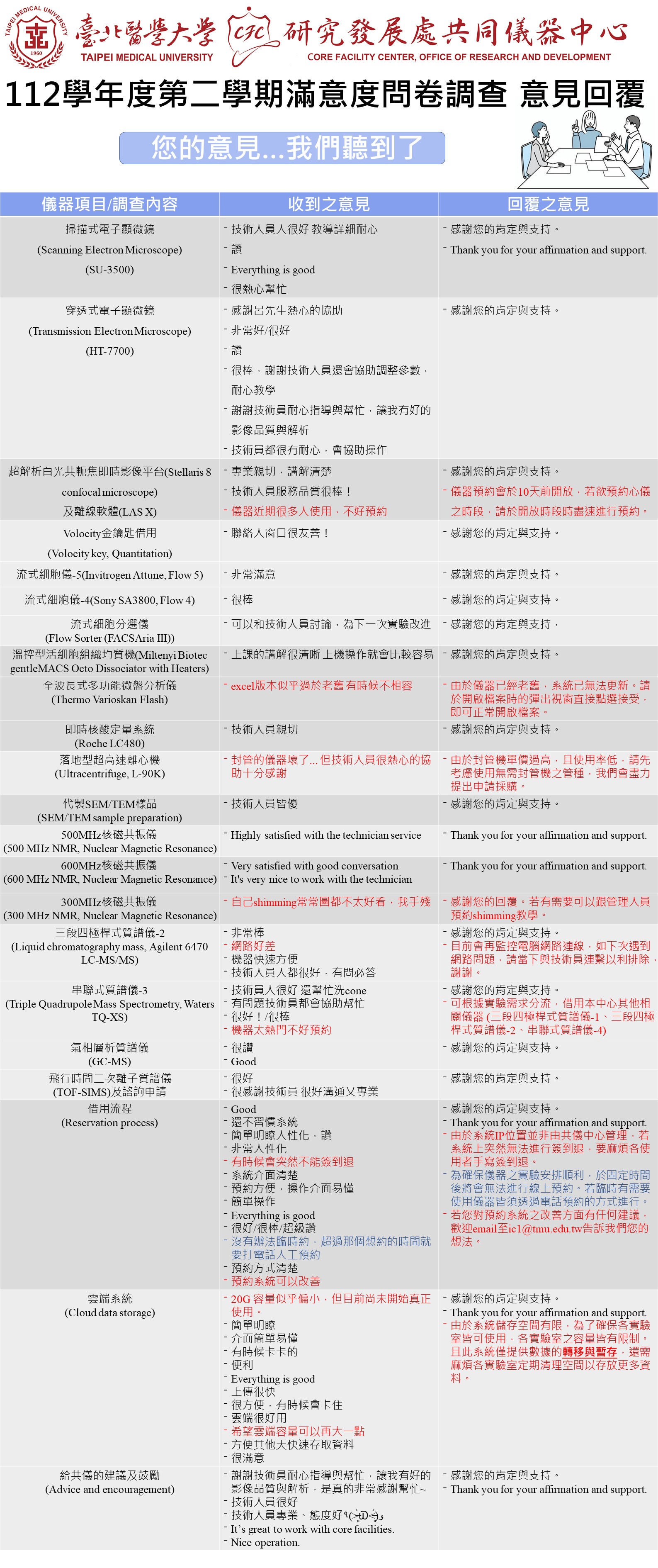 這是一張圖片