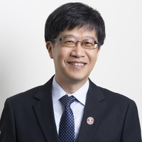 劉景平【職務代理人：王皓青】